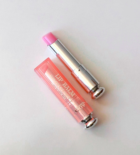 بالم لب دوپ دیور^