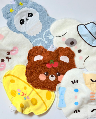 کیسه آبگرم ^