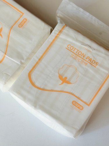 پد222 عددی کتان ^