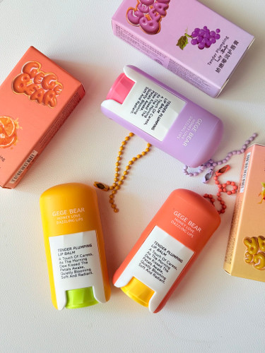 بالم لب آویز دار ^