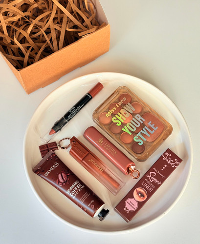 مینی ست ولنتاین(نود)