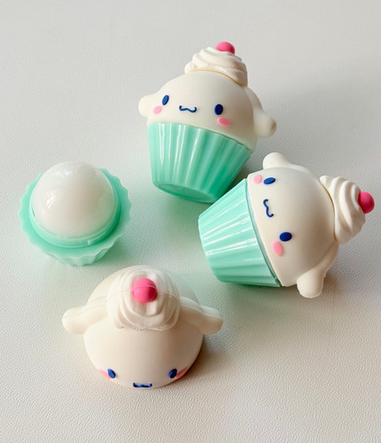 بالم لب عروسکی^