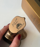 عطر بیلی آیلیش^