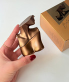 عطر بیلی آیلیش^