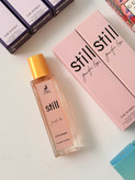 عطرهای اماراتی رایحه های جدید^