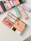 عطرهای اماراتی رایحه های جدید^